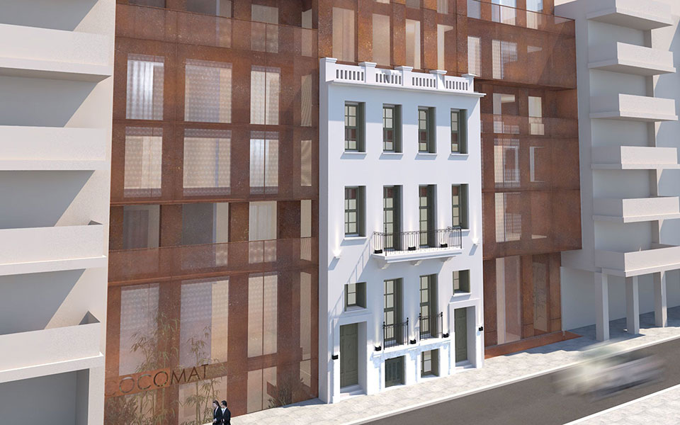 νέο-μπουτίκ-ξενοδοχείο-σχεδιάζει-η-μ-562344889