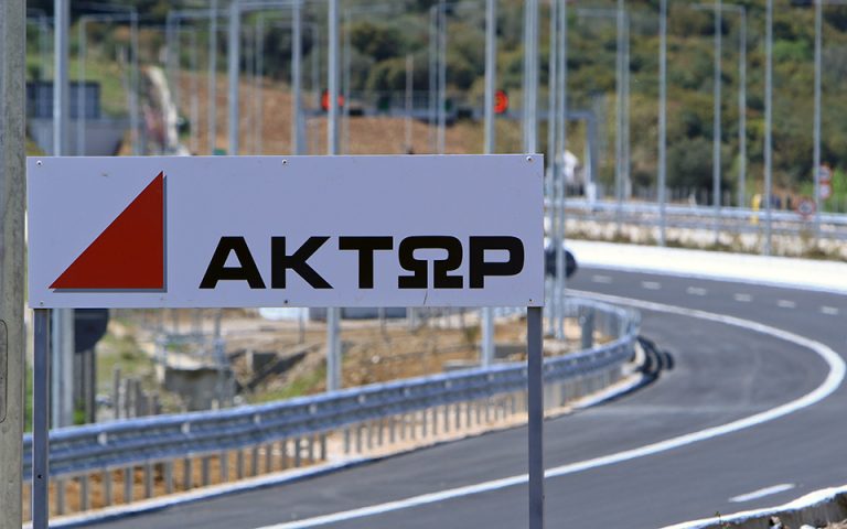 κλειδώνει-το-deal-intrakat-ακτωρ-τις-επόμενες-η-562340347