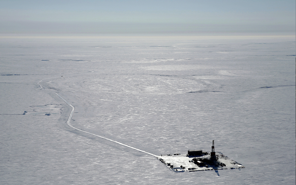 ηπα-ναι-σε-επιχείρηση-εξόρυξης-πετρ-562321120