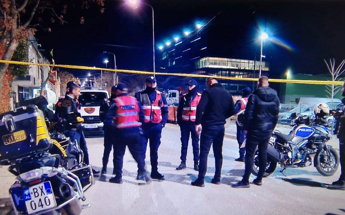 αλβανία-επίθεση-με-καλάσνικοφ-στον-με-562341316