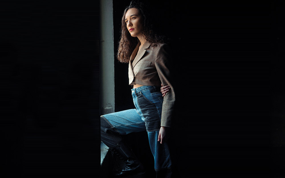 αλεξάνδρα-σταμούλη-παρότι-υπάρχουν-562314421