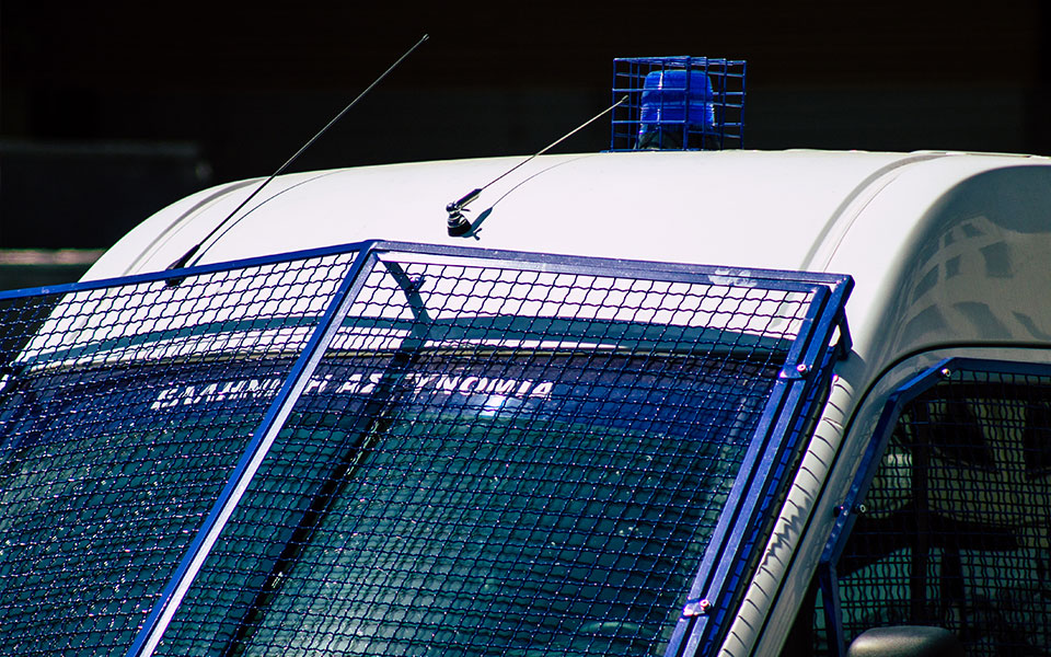 αμαλιάδα-στο-χειρουργείο-η-10χρονη-που-562339300