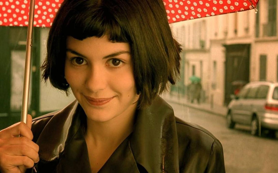 plot-twist-η-αμελί-είναι-κατάσκοπος-της-kgb-562327126