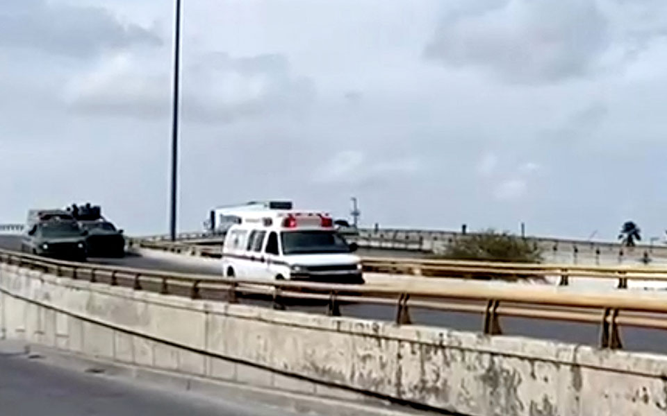 ηπα-επαναπατρίστηκαν-οι-δύο-αμερικαν-562311208