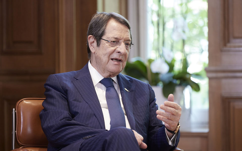 θεωρείο-διάψευση-με-καθυστέρηση-562344943