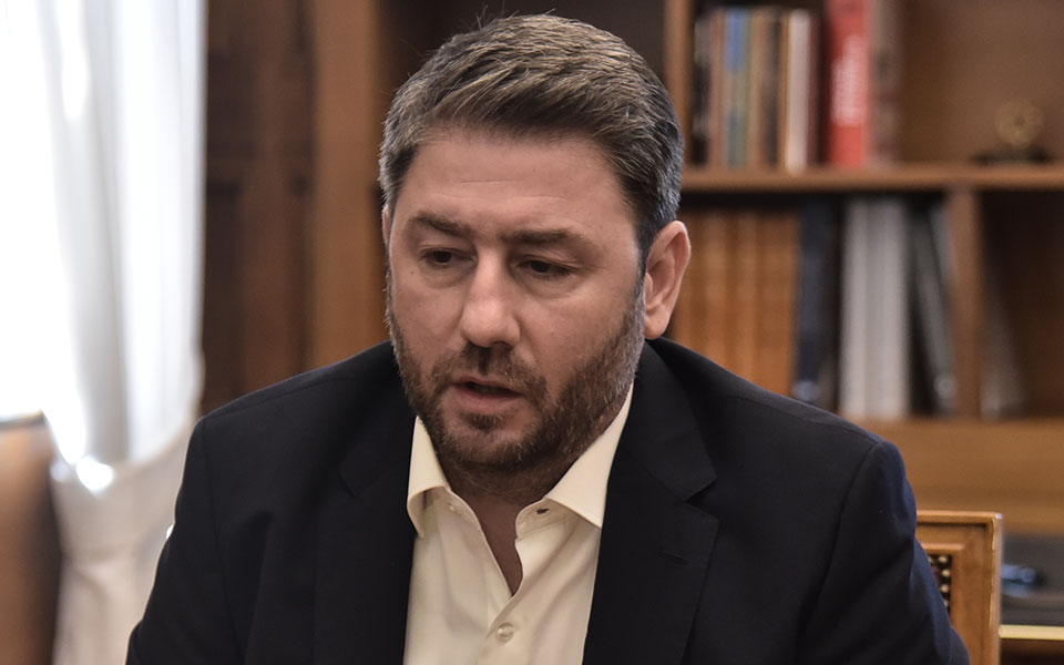 πασοκ-ουδέποτε-υπήρξε-επίσημο-θεσμικ-562334893