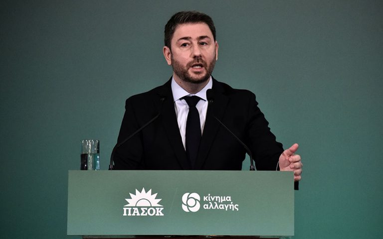 ανδρουλάκης-για-εκλογές-ο-κ-μητσοτάκη-562343347