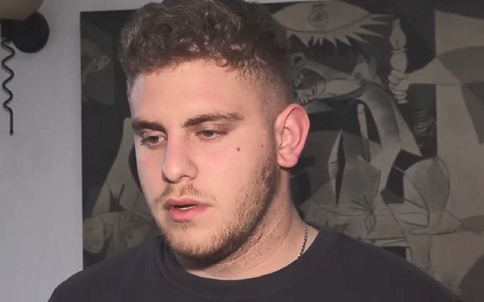 τέμπη-πώς-ο-20χρονος-ανδρέας-βοήθησε-δε-562302481