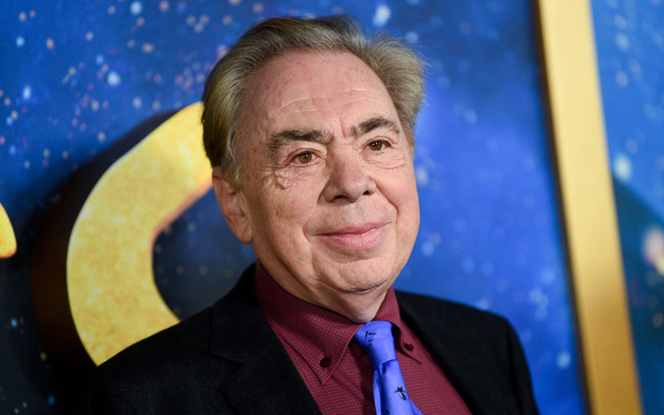 εφυγε-από-τη-ζωή-ο-γιος-του-αντριου-λόιν-562341268