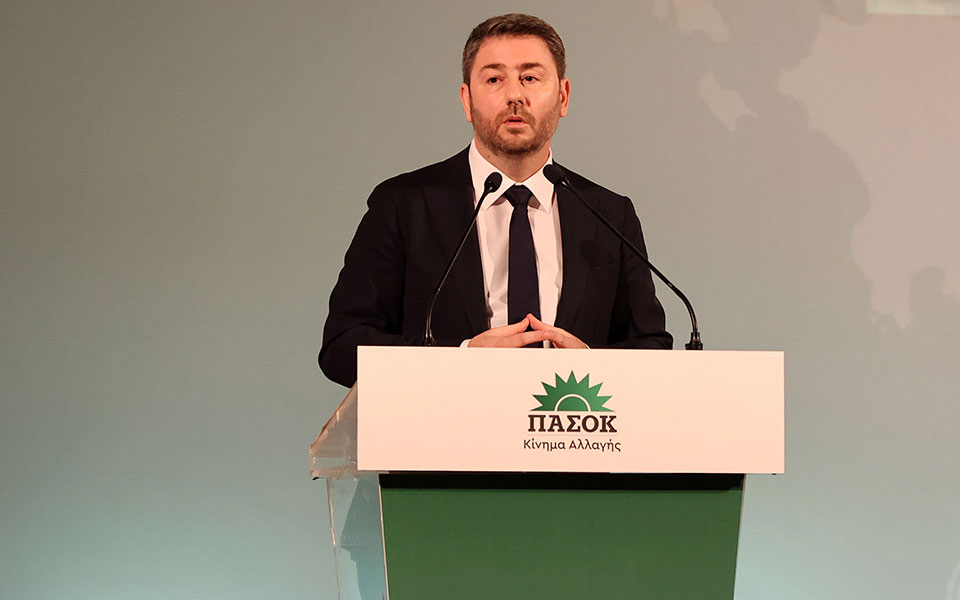 ανδρουλάκης-το-δίλημμα-των-εκλογών-δε-562325677