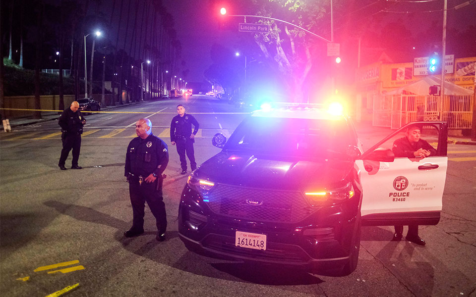 ηπα-τραυματίες-τρεις-αστυνομικοί-από-562314049