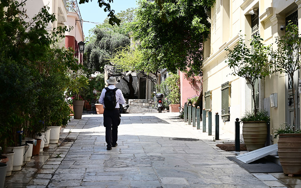 επιστρέφει-ο-ανοιξιάτικος-καιρός-άν-562335766