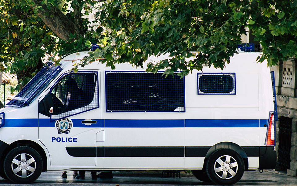 γρεβενά-απολογείται-σήμερα-ο-πατέρας-562338862