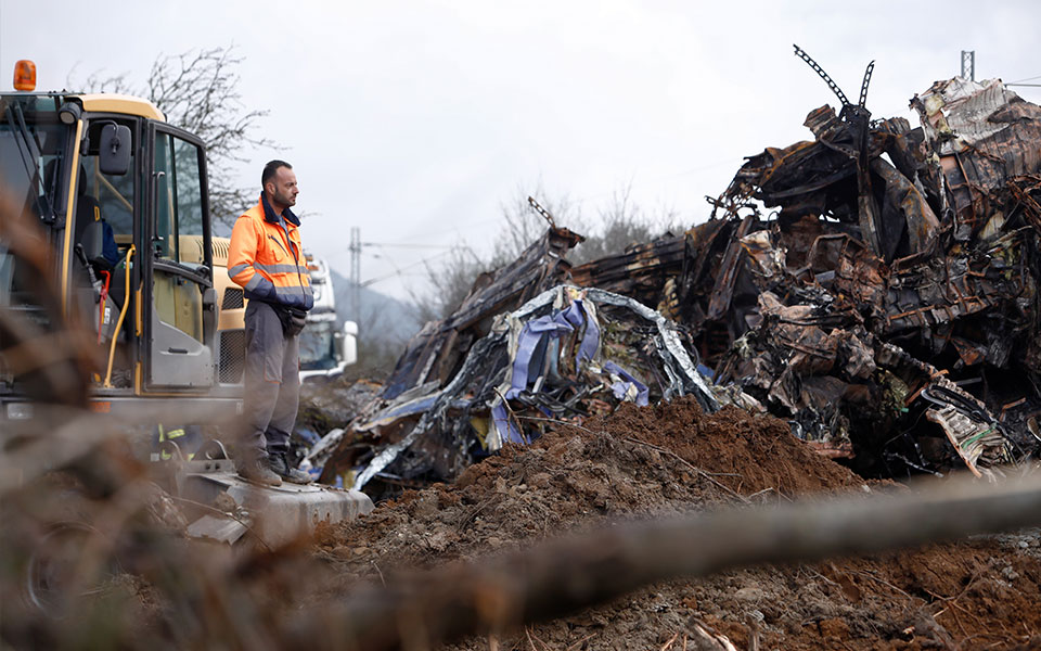 πρύτανης-απθ-η-ζωή-στο-πανεπιστήμιο-π-562304737