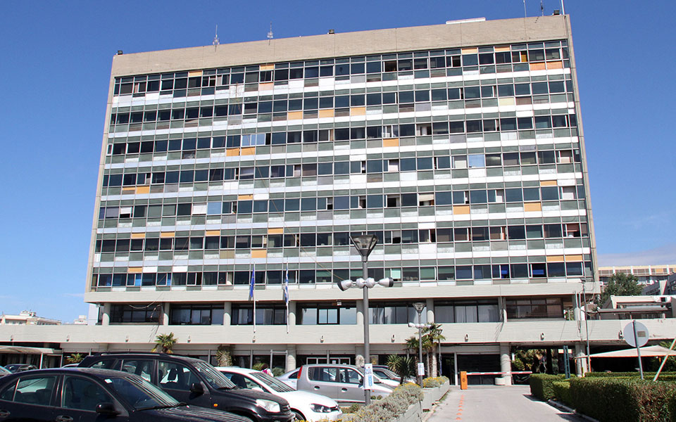 τέμπη-στο-απθ-βιώνουμε-τη-μεγαλύτερη-562304587