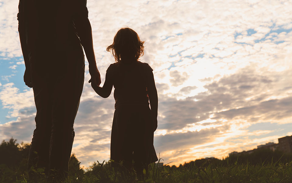 τραγωδία-στα-τέμπη-πώς-να-μιλήσουμε-στ-562322092