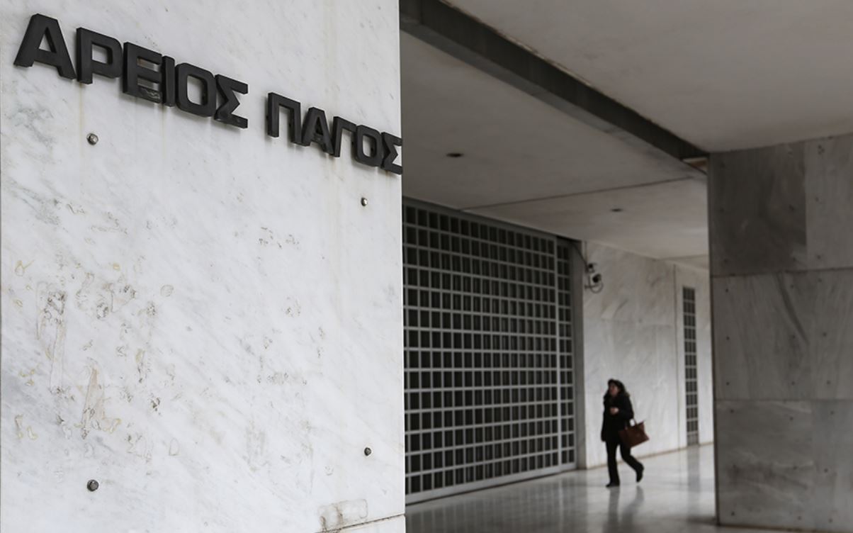 ο-αρειος-πάγος-έκανε-3-χρόνια-έναν-μήνα-562349326