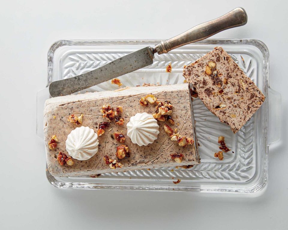 αρμενοβίλ-θεσσαλονίκης-η-εύκολη-παρα-562310710