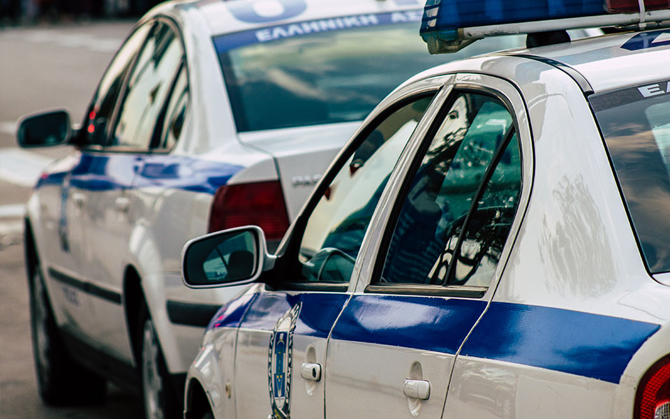 άνω-λιόσια-καταγγελία-34χρονης-για-απόπ-562326649