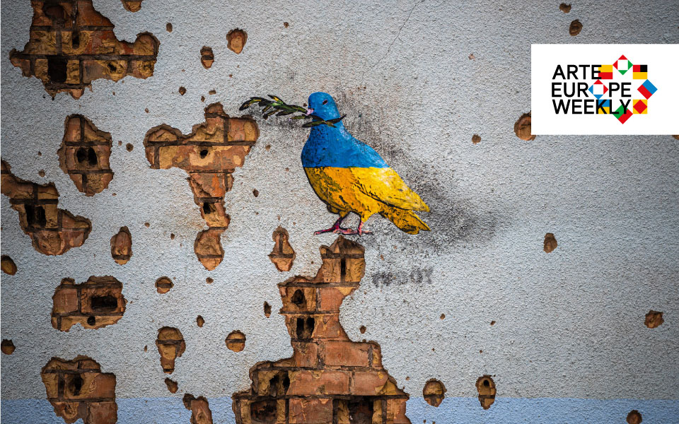 arte-η-ευρώπη-κάθε-εβδομάδα-αναδρομή-562300813