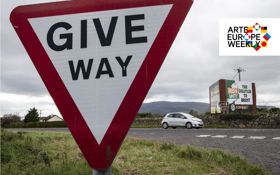 arte-η-ευρώπη-κάθε-εβδομάδα-συμβιβασμ-562312015