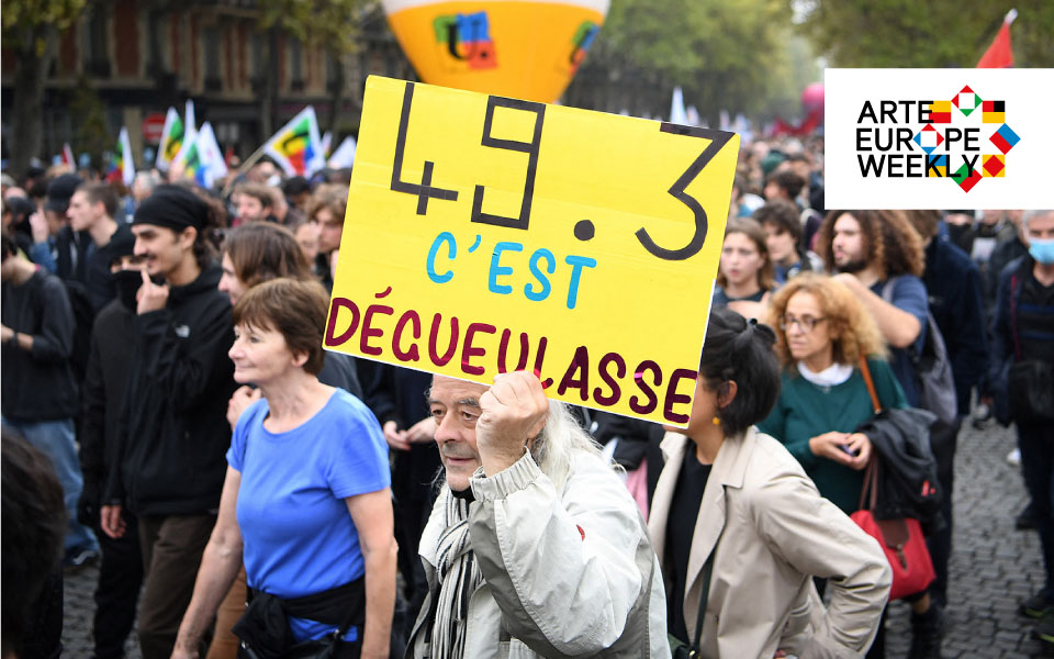 γαλλία-στις-14-απριλίου-η-απόφαση-για-τη-562344901