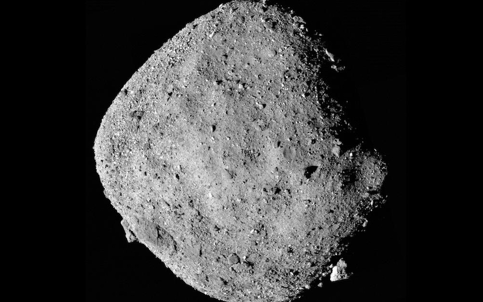 o-αστεροειδής-ryugu-έχει-βιταμίνη-β3-562334728