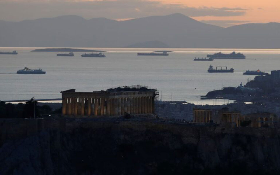 με-ανάπτυξη-59-έκλεισε-το-2022-για-την-ελλην-562310374