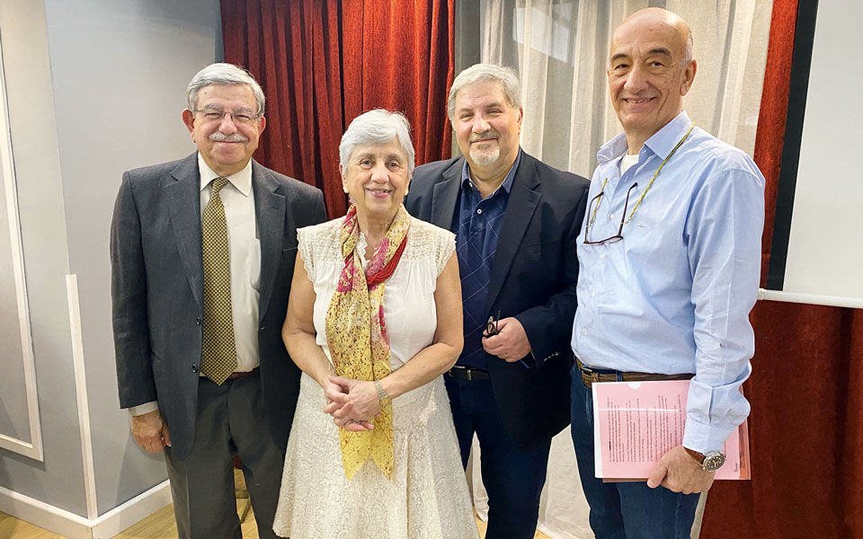 η-ιστορική-διαδρομή-των-αιγυπτιωτών-ε-562329229