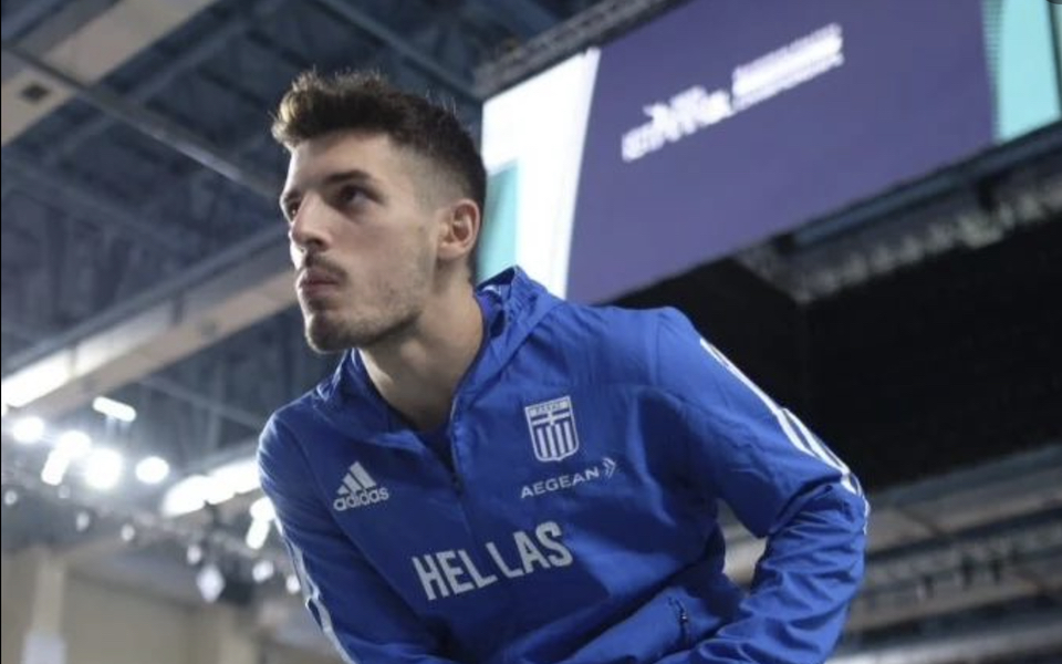 οι-έλληνες-αθλητές-με-το-σύμβολο-πένθο-562301233