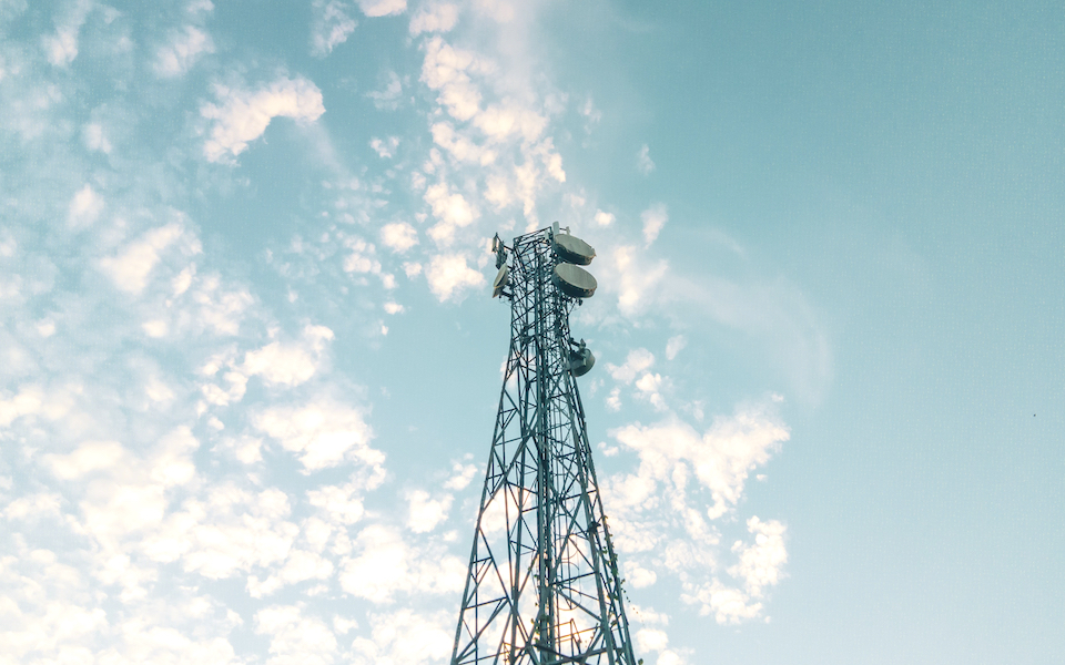 επιτροπή-ατομικής-ενέργειας-η-ακτινο-562316707