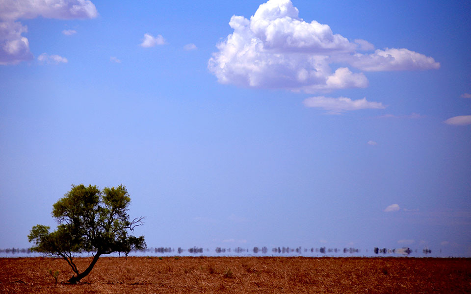 σίδνεϊ-σήμερα-ήταν-η-πιο-θερμή-ημέρα-εδ-562308136