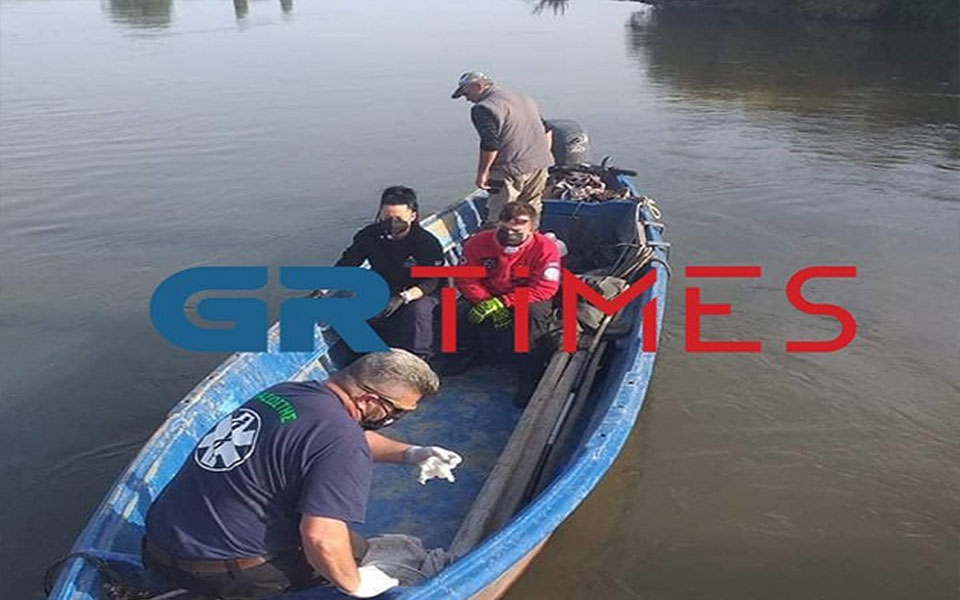 θεσσαλονίκη-εντοπίστηκε-σορός-στον-α-562322536