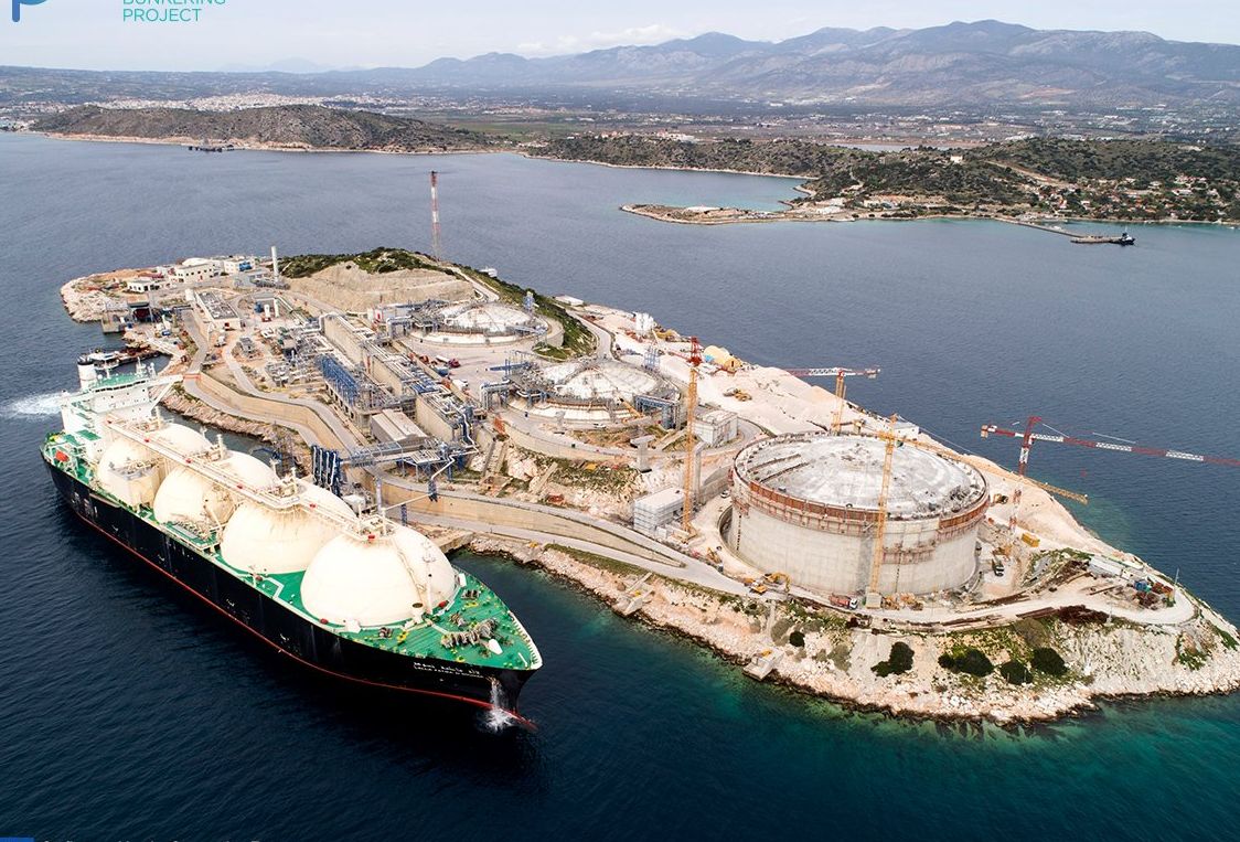 τα-κέρδη-ρεκόρ-στρέφουν-ξανά-τις-ενεργ-562315708