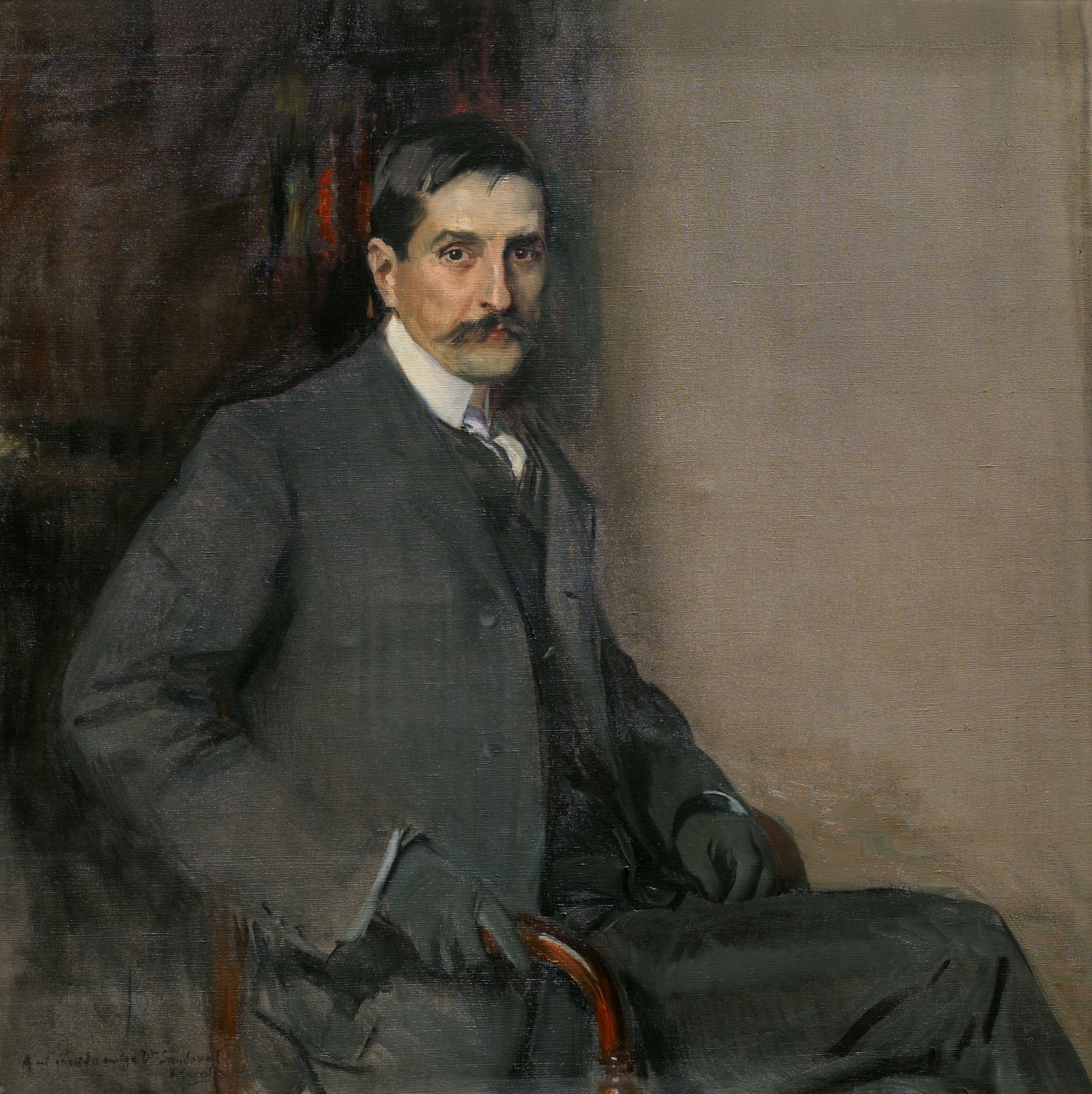 τα-πορτρέτα-του-χοακίν-σορόγια-ο-καθρέ-562328941