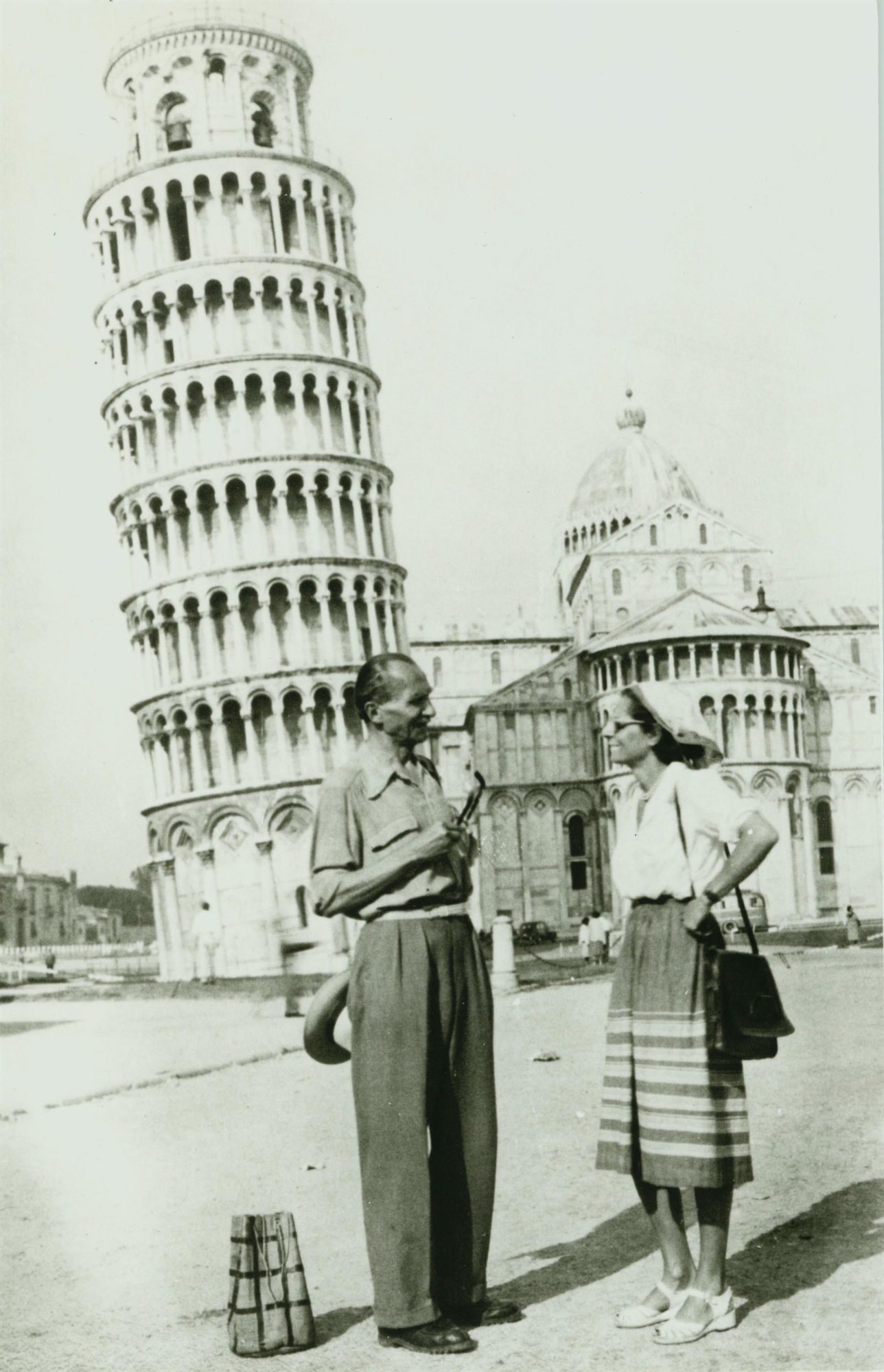 ο-καζαντζάκης-μιας-νέας-εποχής-562318756