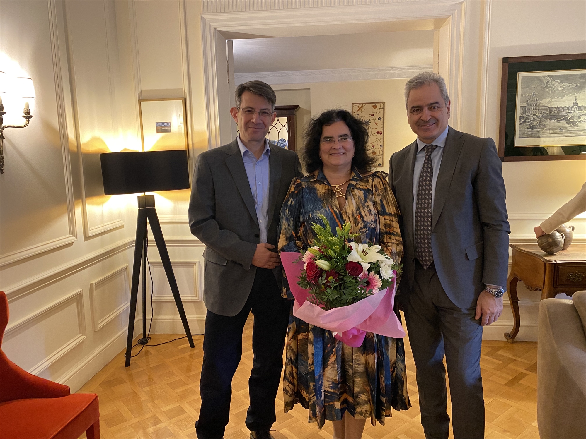 ενας-σφοδρός-ταξιδιωτικός-έρωτας-που-562337065