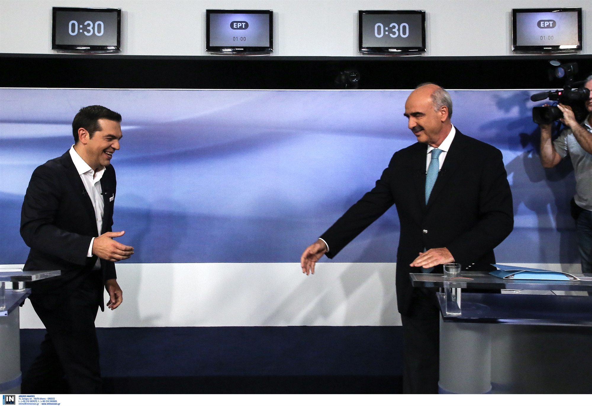 εκλογές-η-συζήτηση-για-ντιμπέιτ-αρχηγ-562345945