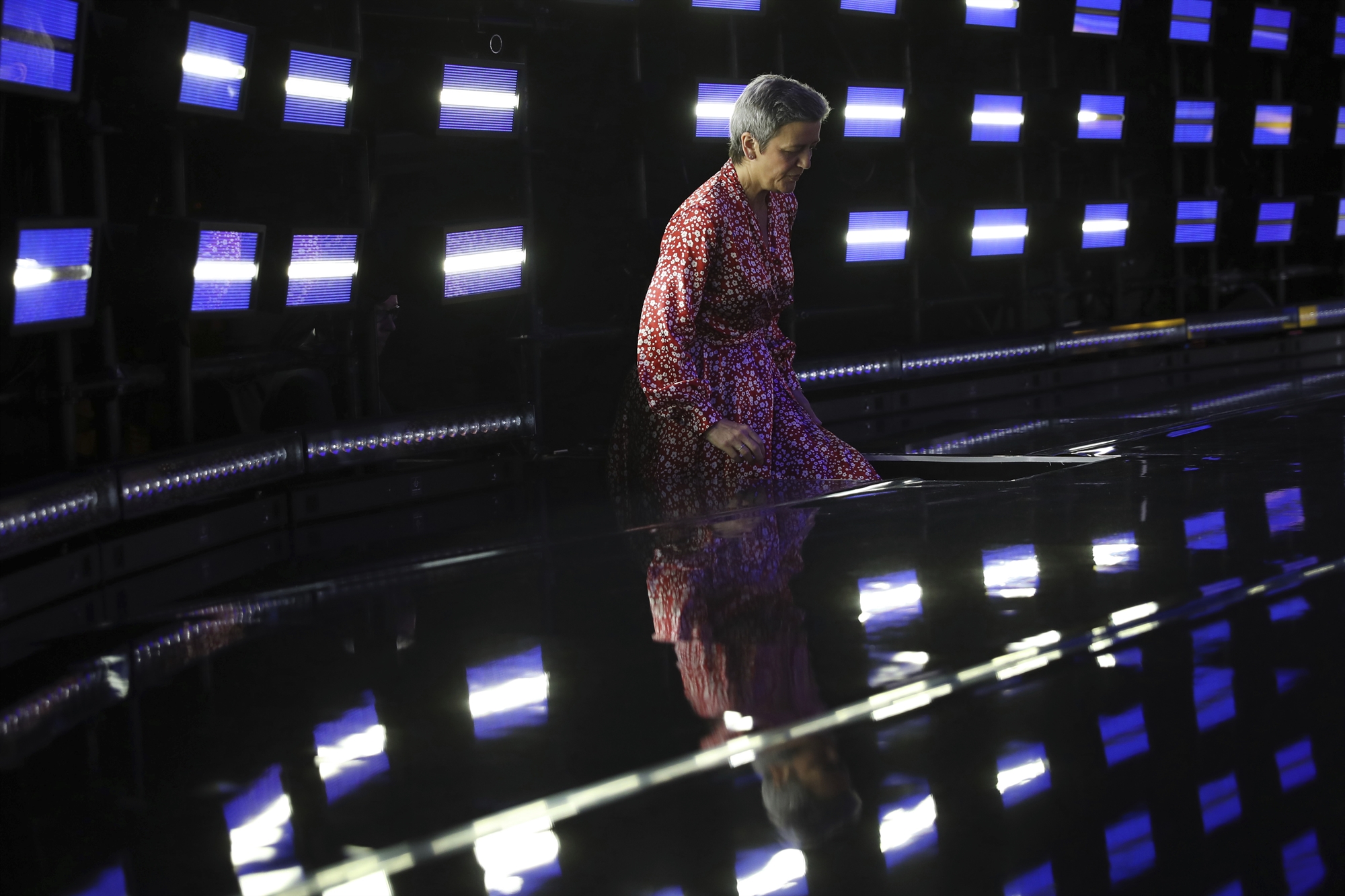 μαργκρέτε-βεστάγκερ-στην-κ-η-ευρώπη-562306231