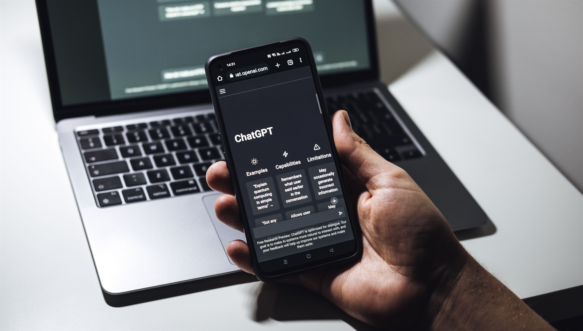 αρθρο-των-α-καραμπατζού-και-δ-σκεύη-στ-562318441