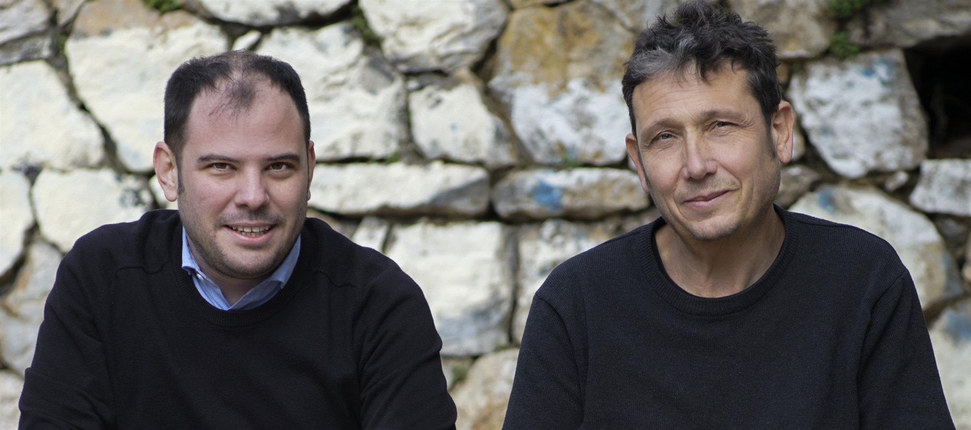 τα-υδάτινα-σώματα-της-μπιενάλε-οι-562343950