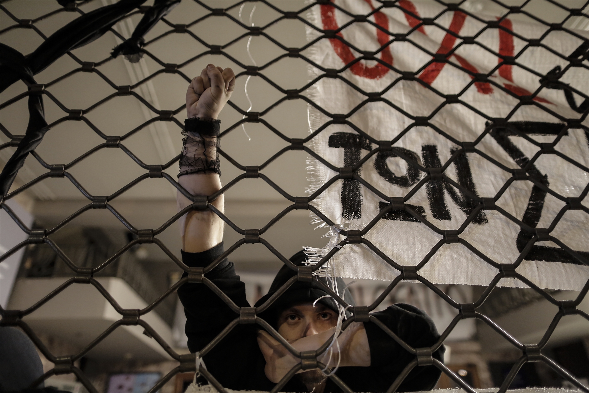 το-αίσθημα-της-χαμένης-γενιάς-562317934