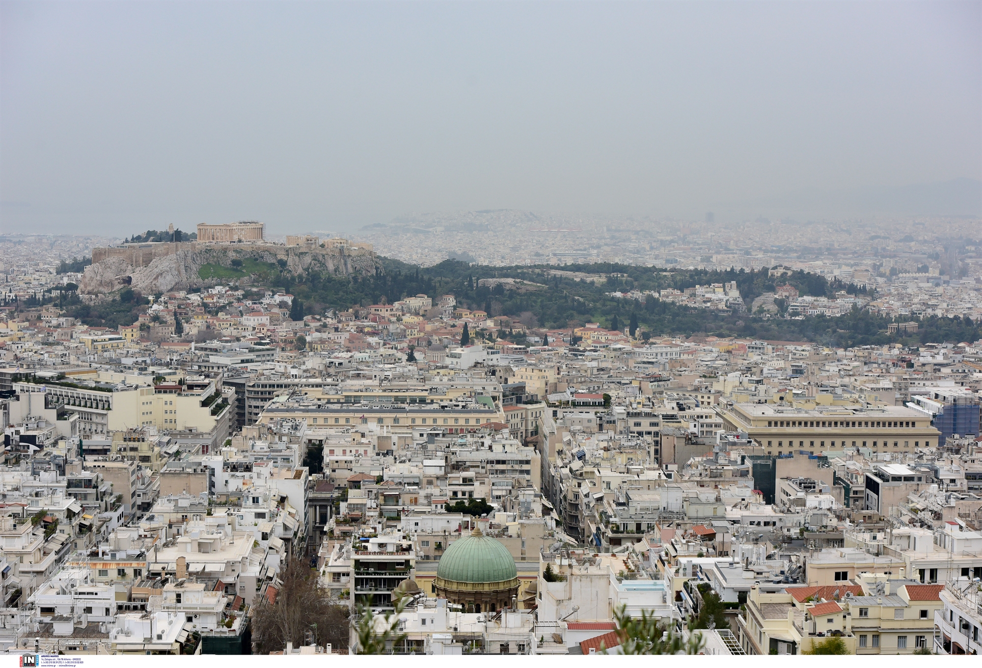 η-αφρικανική-σκόνη-θα-μας-επισκέπτετ-562299574