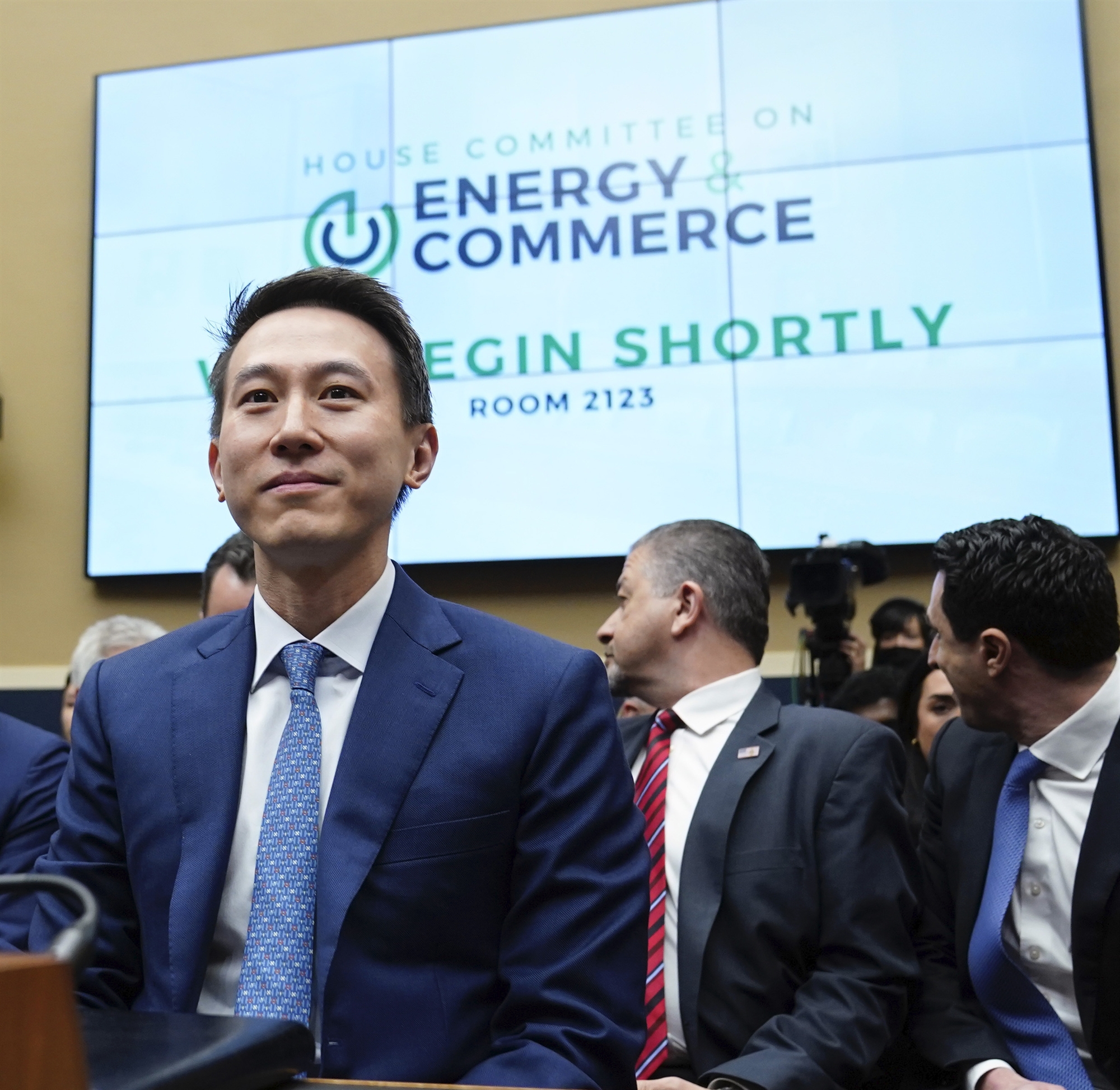 η-ώρα-της-αλήθειας-για-το-tiktok-562337203