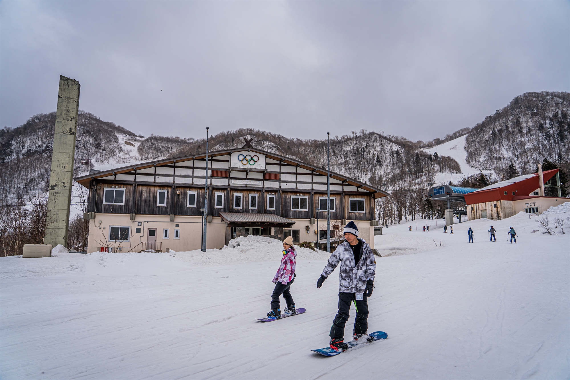 το-σαπόρο-πληρώνει-τα-σκάνδαλα-του-τόκ-562347982