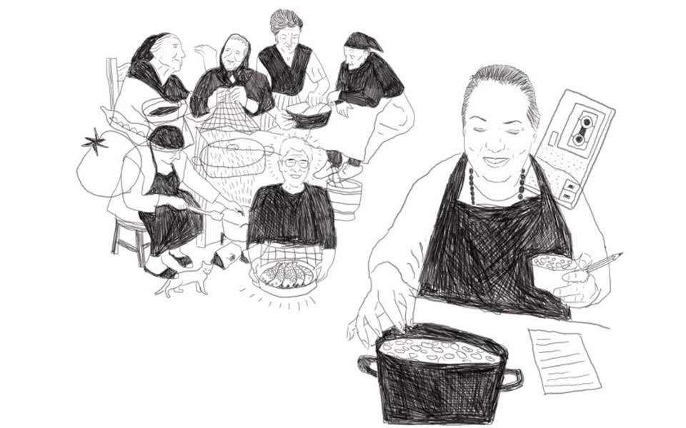 εύη-βουτσινά-η-πιο-σπουδαία-λαογράφος-562308868