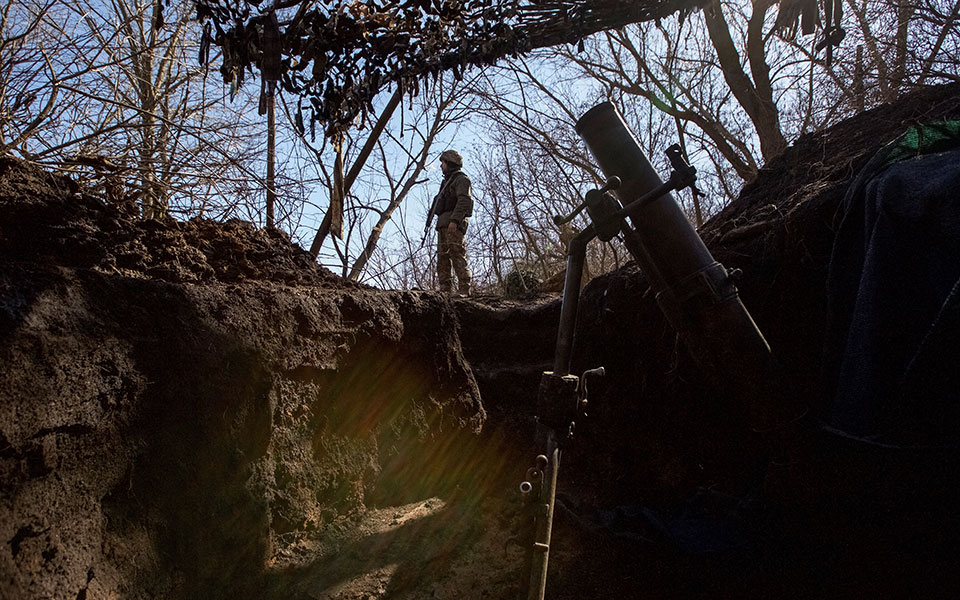 ουκρανία-αδειάζει-η-δεξαμενή-των-πρ-562310935