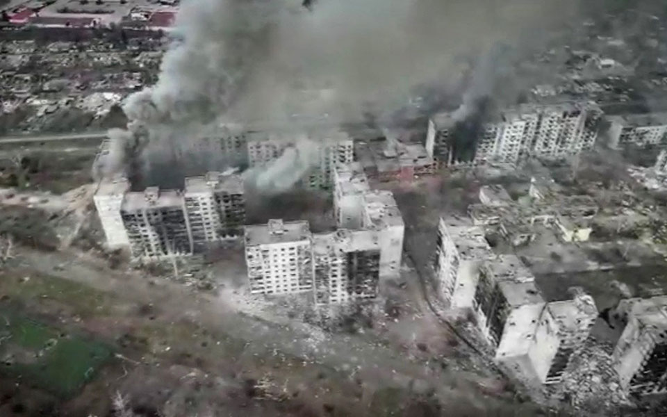 πριγκόζιν-η-μάχη-για-το-μπαχμούτ-έχει-π-562345240