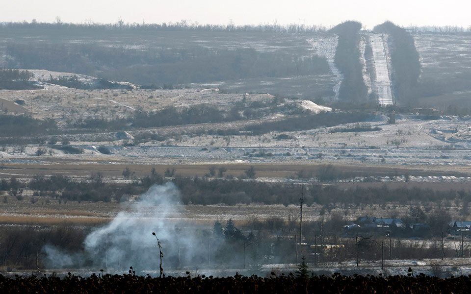 ουκρανία-οι-ρώσοι-λένε-ότι-κατέστρεψα-562324678