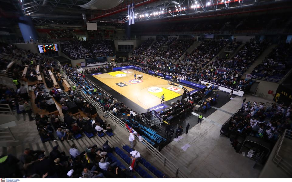 μπάσκετ-οι-μαχητές-των-παραθύρων-562303132